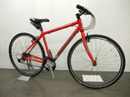 s10.jpg