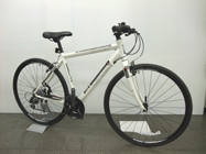 s12.jpg