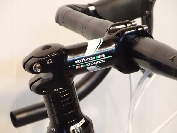 DSCF2932.JPG