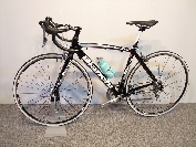 DSCF2934.JPG