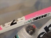 DSCF2914.JPG