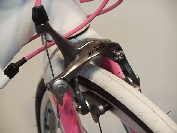 DSCF2916.JPG