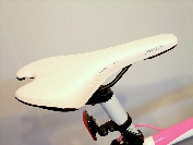 DSCF2915.JPG