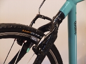 DSCF2830.JPG
