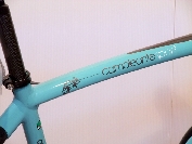 DSCF2831.JPG