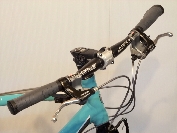 DSCF2828.JPG