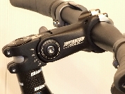 DSCF2835.JPG