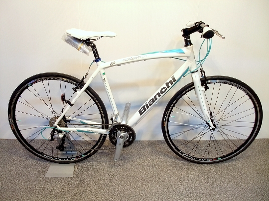 DSCF2853.JPG