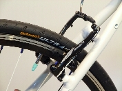 DSCF2861.JPG