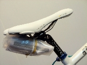 DSCF2860.JPG