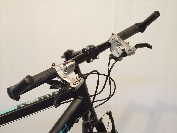 DSCF2875.JPG