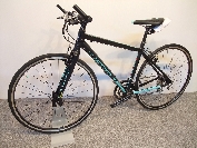 DSCF2879.JPG