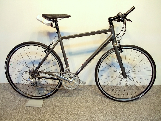 DSCF2880.JPG