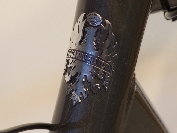 DSCF2885.JPG