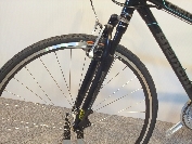 DSCF2843.JPG
