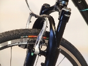 DSCF2842.JPG