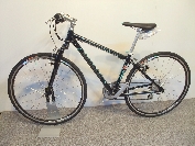 DSCF2841.JPG