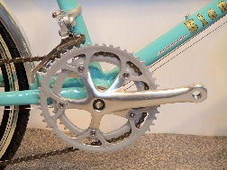 DSCF2898.JPG