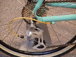 DSCF2902.JPG