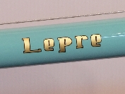 DSCF2900.JPG