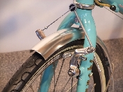DSCF2907.JPG