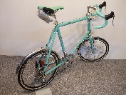 DSCF2901.JPG