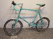 DSCF2906.JPG