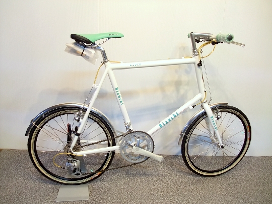 DSCF2908.JPG