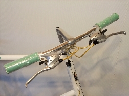 DSCF2909.JPG