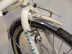 DSCF2910.JPG