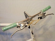 DSCF2909.JPG