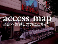 access04.jpg